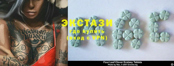 гидропоника Новозыбков