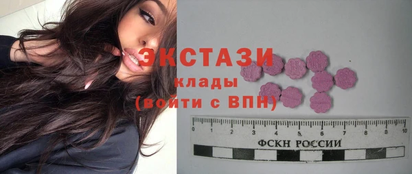 гидропоника Новозыбков