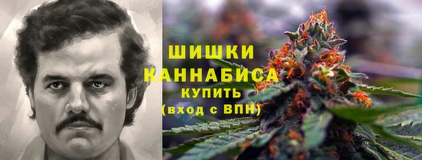 а пвп мука Нея